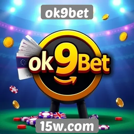 impacto das regulamentações no jogo online na ok9bet