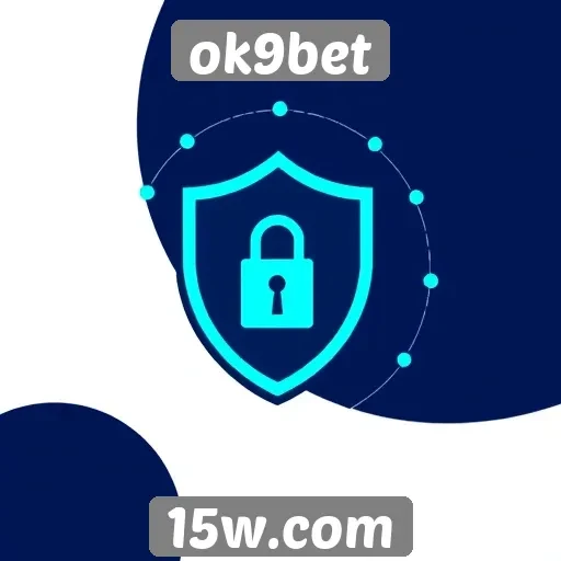avaliação detalhada da segurança em ok9bet