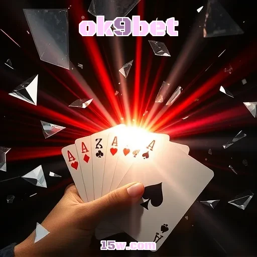 ok9bet: Atraente Seção de Jogos de Mesa para Todos os Jogadores
