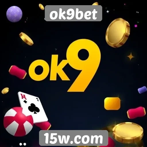 opiniões de usuários sobre a experiência no ok9bet